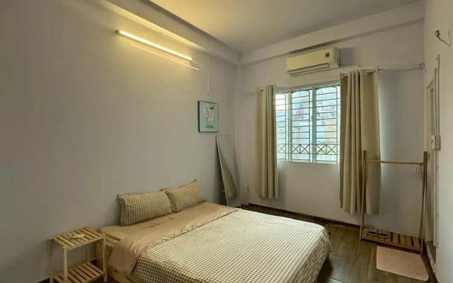 Paradiso - photo 4