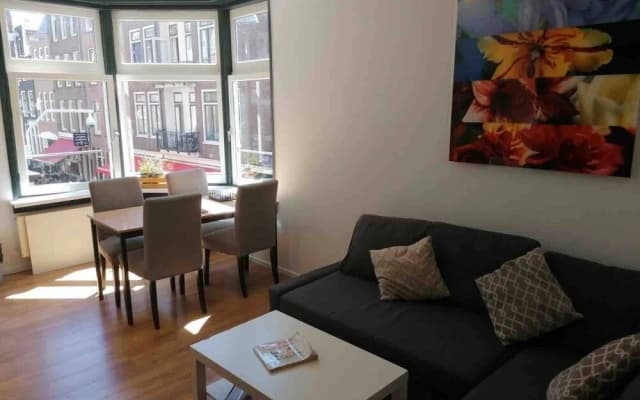 Room Charlotte 1... - photo 5