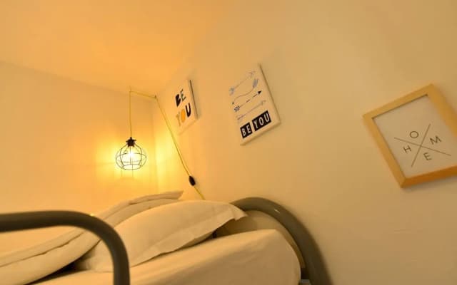 Walker House Kyoto - photo 2