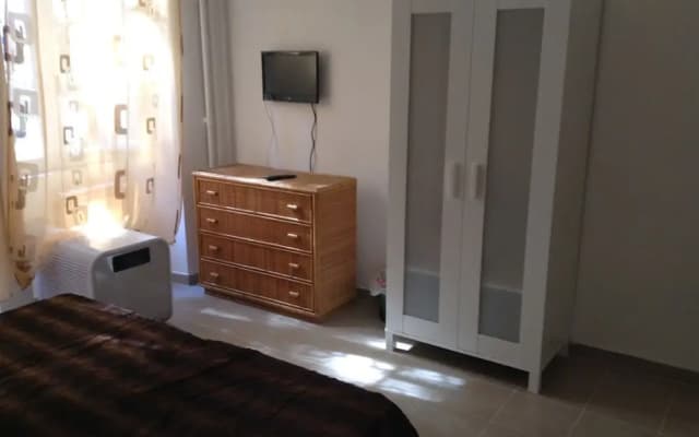 Felice rooms - photo 4