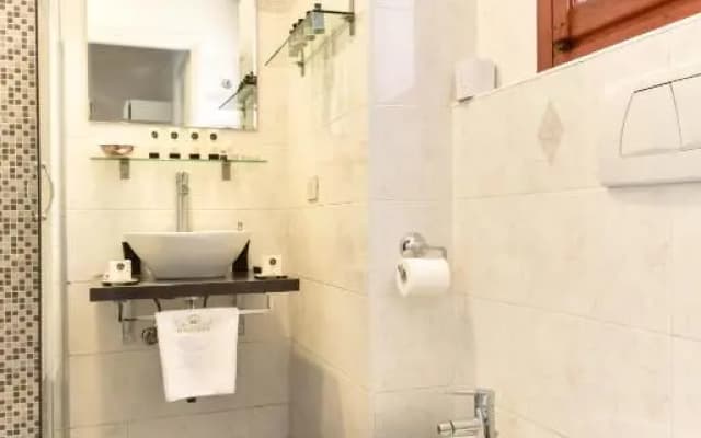 Prince's Suite - Fontana di Trevi 2 - photo 2