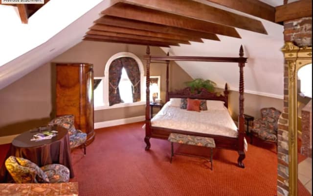 Dr. Phillips House - photo 2