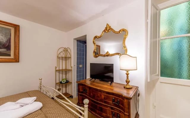 Casa Savonarola Charme - photo 3