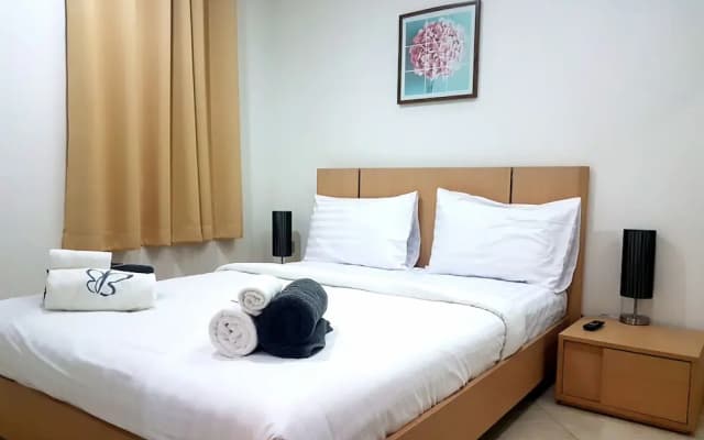 KB Apartments 2 Karon Beach by PHR - photo 3