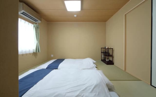 Sangendou - photo 2