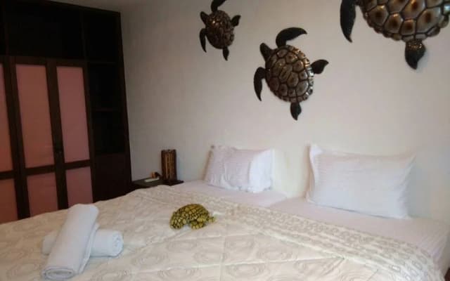 Away Las Tortugas Beachfront - photo 5