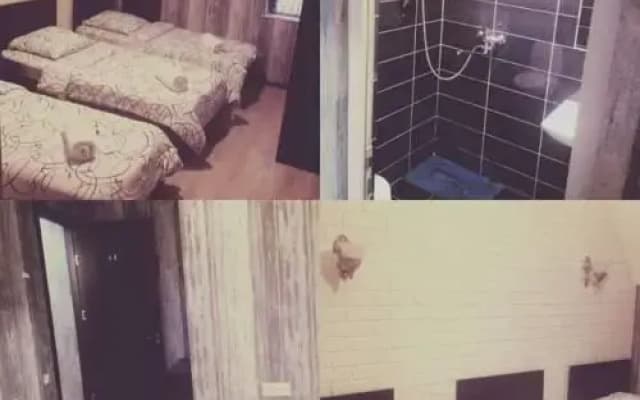 Prima Rooms - photo 3