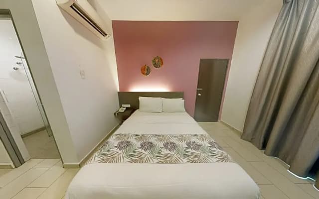 Mirage PD Hotel - photo 5