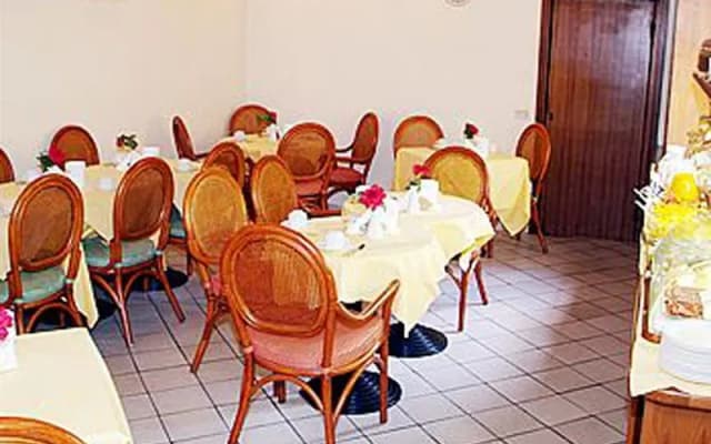 Bellettini - photo 4