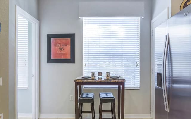 5075 Tideview Circle #57, - photo 4