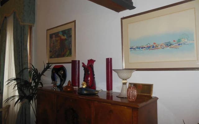Ca' Riccio - photo 2
