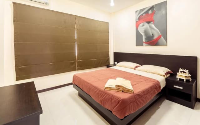 Thairai Home - photo 2