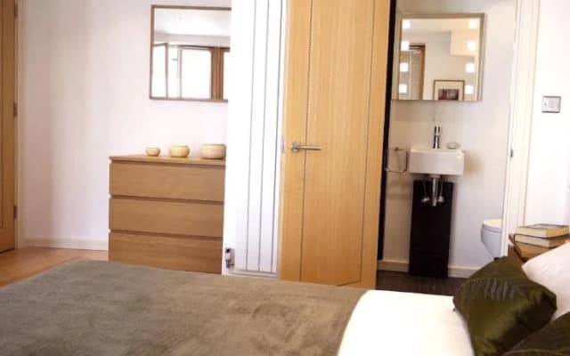 River Side Apartments - photo 4