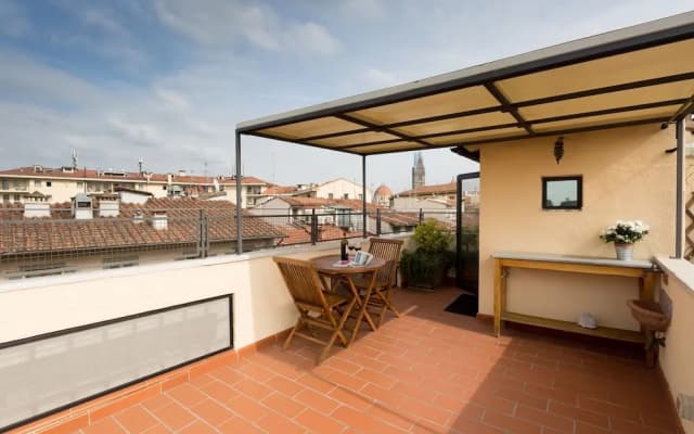 Novella Terrace - photo 4