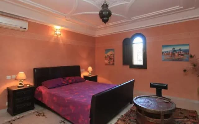 Villa Nour - photo 2