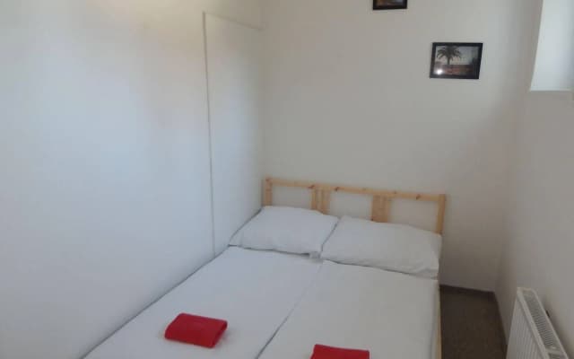 SouthWest Apartments - photo 2