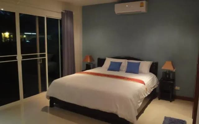 The Rainbow Phuket - photo 4