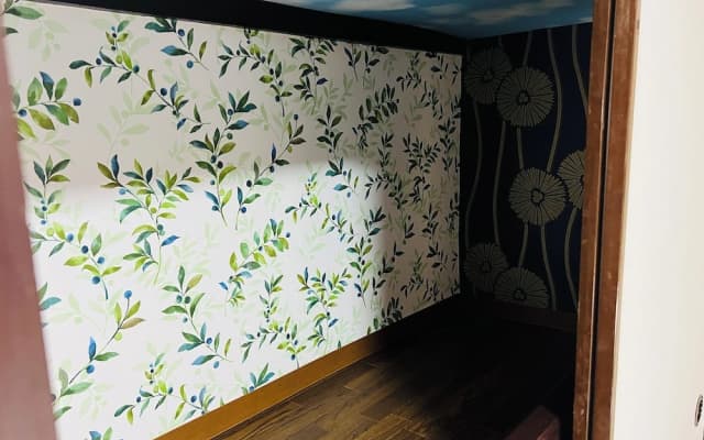Maison du Skytree - photo 2