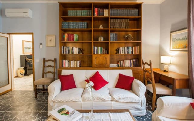 Firenze Residence - photo 3