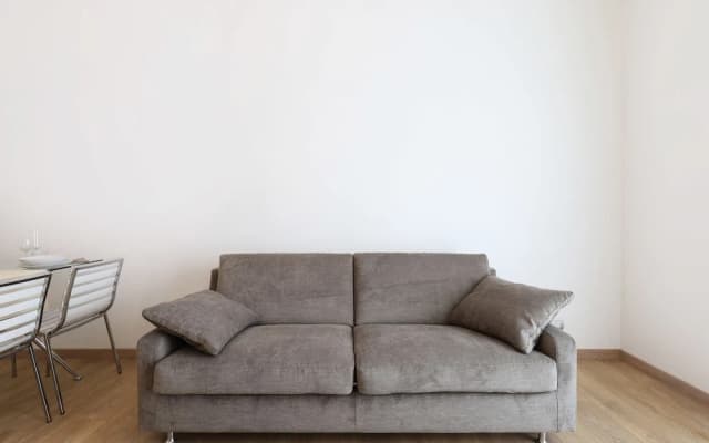Suitelowcost Sforza - photo 2