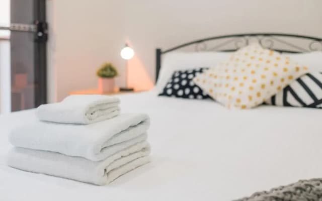 Willis Wolli Crk 57 - photo 5