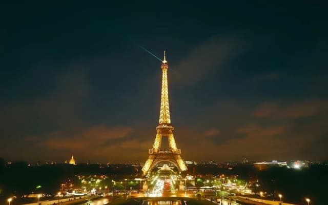 Charming Apart at 2 min From Gare du Nord-eurostar - photo 3