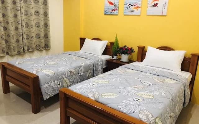 Puzzle DonMuang - photo 3