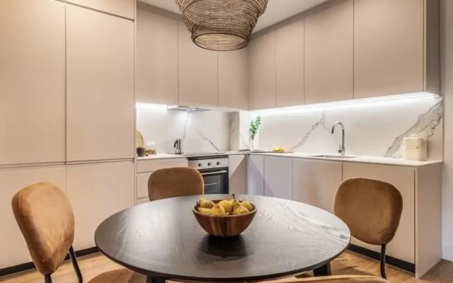 Campillo - 2 Bedroom in Arapiles - photo 4