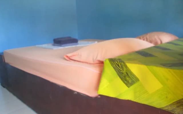 Charung Backpackers - photo 3