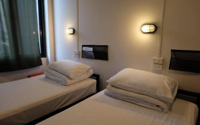 Puck Hostel - photo 4