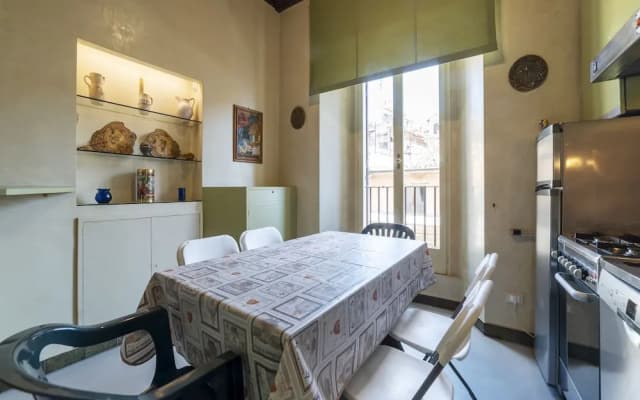 Pantheon Luxury Home - photo 3