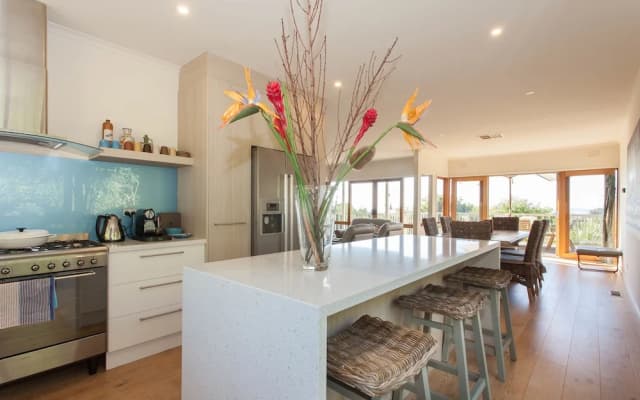 Jackson's Dromana - photo 4