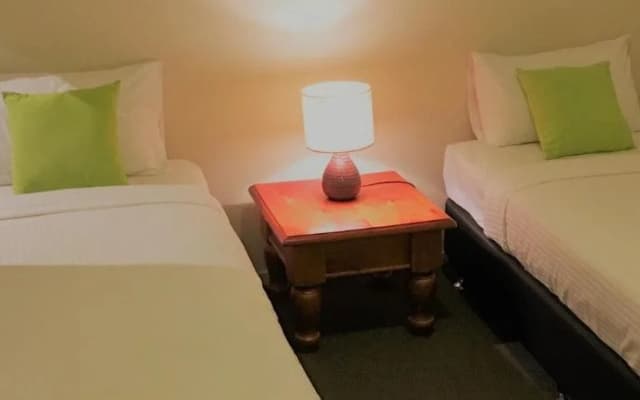Insaa Serviced Apartments Dandenong - photo 4