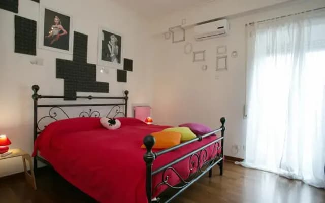 Rome St. Peter House - photo 2
