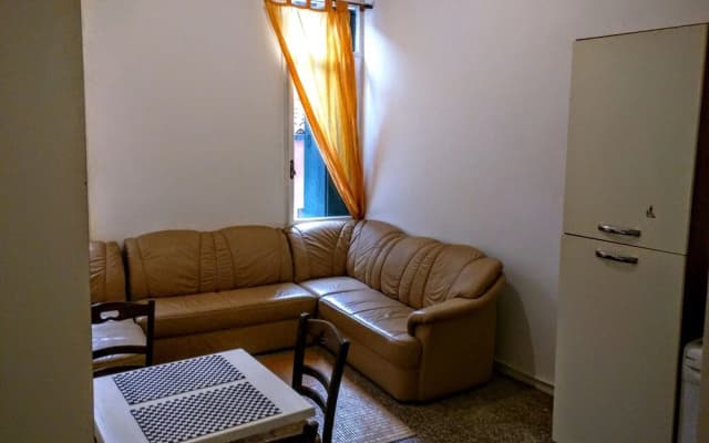 Venice Canal View Apartment - photo 3