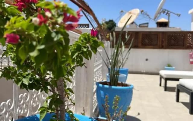 Riad Excellence Luxe - photo 5