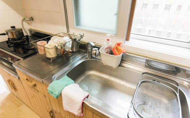 Bukchon Y Guesthouse - photo 4