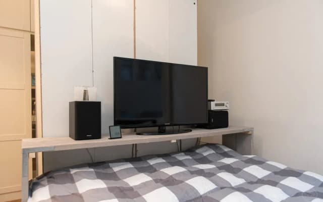 Oud-West Area Apartments - photo 4