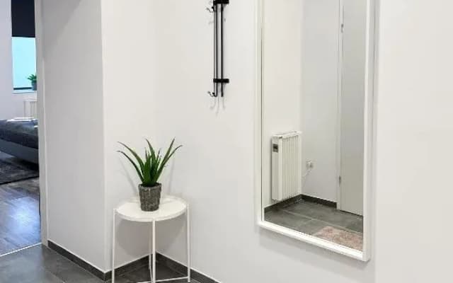 Comfy apartments at Siebertgasse - photo 2