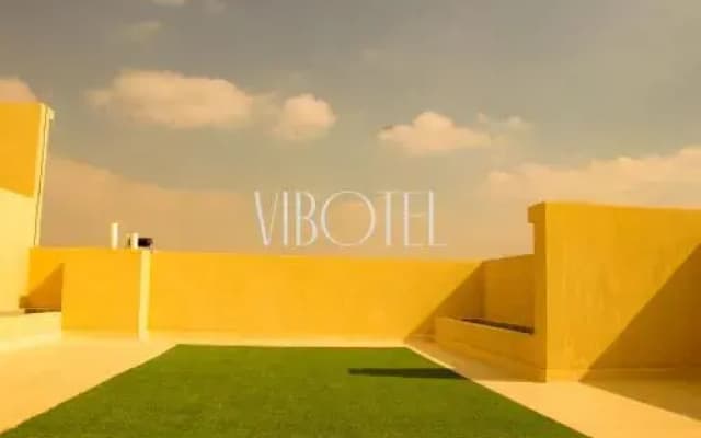 Vibotel - photo 4