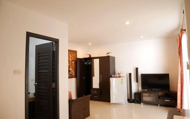 Tropical Paradise Residence - photo 4