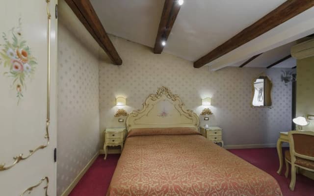Locanda al Leon 2 - photo 5