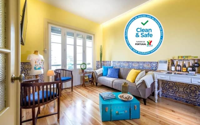Casa Belmonte - photo 3