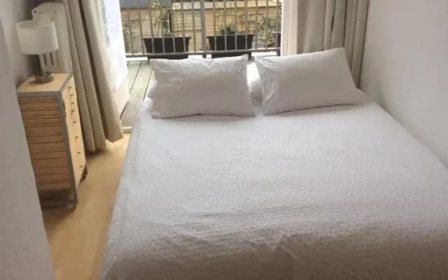 B&B Glancingview - photo 4