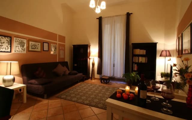 Trasteverome51 - photo 5