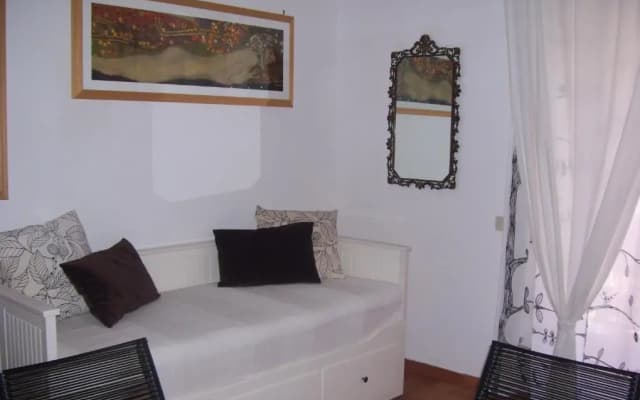 Sweet Home Holidays - photo 2