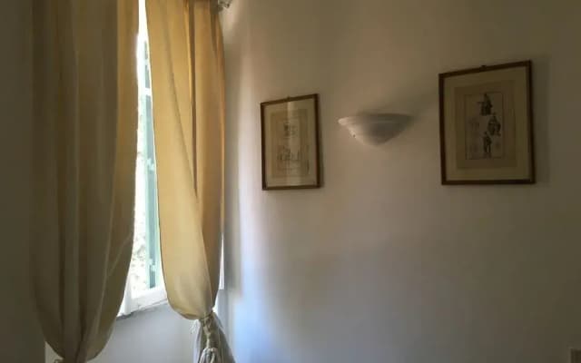 Step Spanish Apartment with Terrace - photo 2