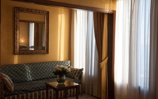 Pensione Wildner - photo 4