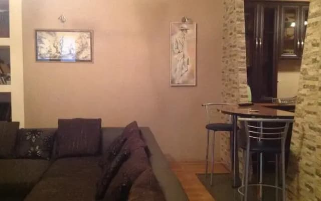 Apartment Sololacky - photo 2