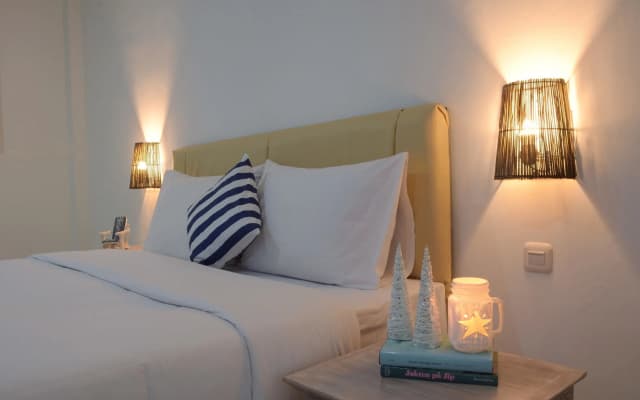 Sanur House - photo 5